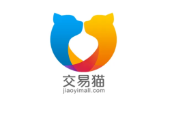 十大手游国内交易平台排行，国内最大游戏交易平台