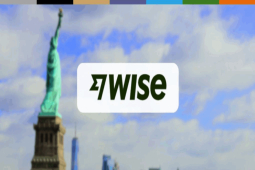 Wise Plans Primary Listing Move to New York