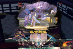 剑网3最全奇遇解析（2）欧皇进阶的道路 非酋努力的方向 