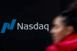 Insurtech Slide targets over $2 billion valuation as insurers pile onto IPO markets