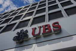 UBS Faces Increased Capital Requirements Post Credit Suisse Acquisition