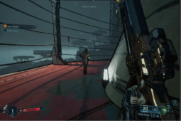 Borderlands 4 Performs Poorly on Steam Deck: Input Lag, Stuttering & Frame Drops