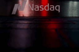 Caris Life Sciences, backed by Sixth Street, targets a $5.35 billion valuation in its upcoming U.S. IPO