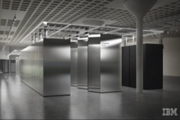 IBM Charts Path to Fault‑Tolerant Quantum Machine