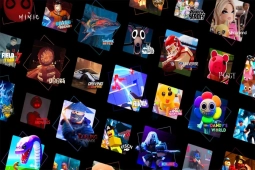 Roblox 遭美国国会启动调查,两党参议员公开信称"孩子们正在受到伤害"