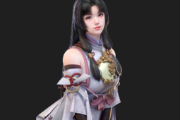 永劫无间比吃鸡好玩吗？