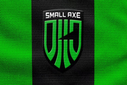 2K Games 正在打造全新体育游戏系列,种种迹象指向足球题材