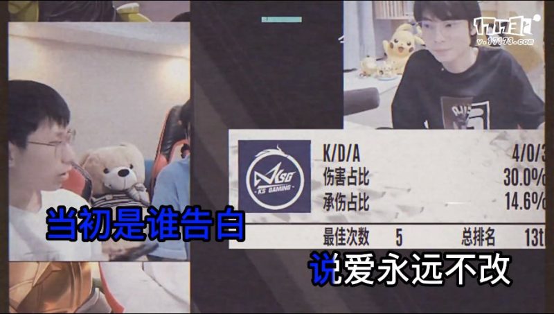 妲己进阶秘籍：一套带走脆皮的终极心法