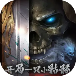 约德尔赌狗速成：卡利息D牌节奏全解