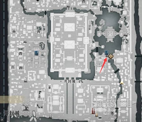 Where Winds Meet: Chapter 2: Gathering of Heroes Guide