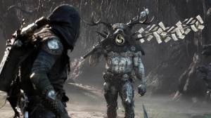 Mortal Shell 2's New Update Makes Its Economy Way Less Brutal
