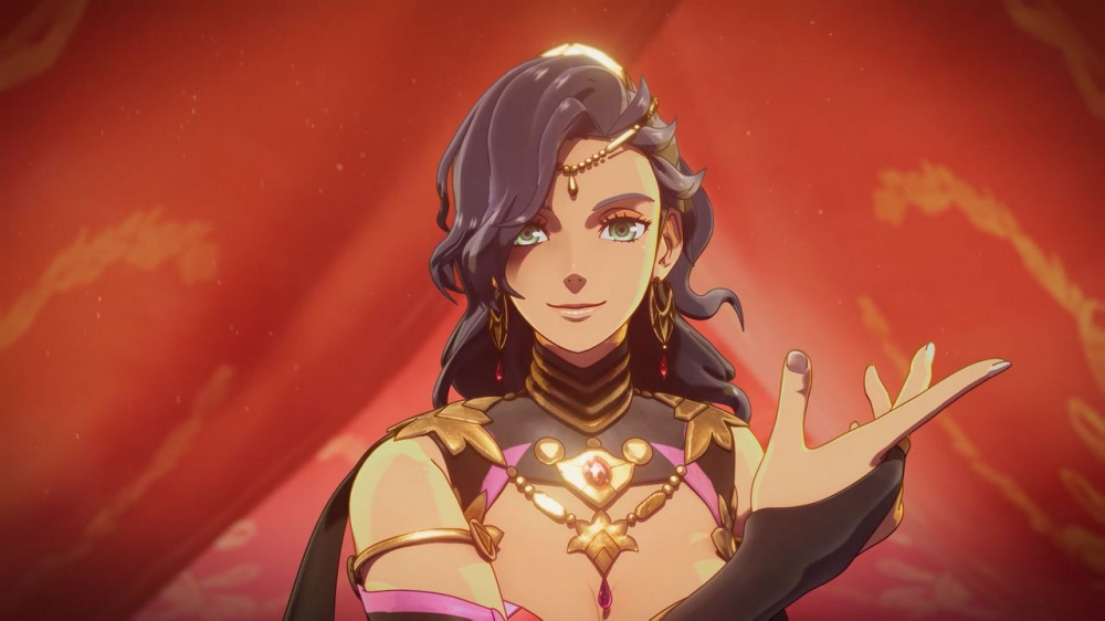 5 Must-Play Games Dropping in September 2026