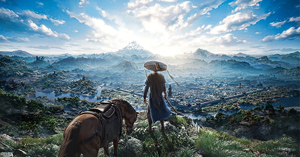 Where Winds Meet Twitch Drops Mobile, PC, and Console Questions