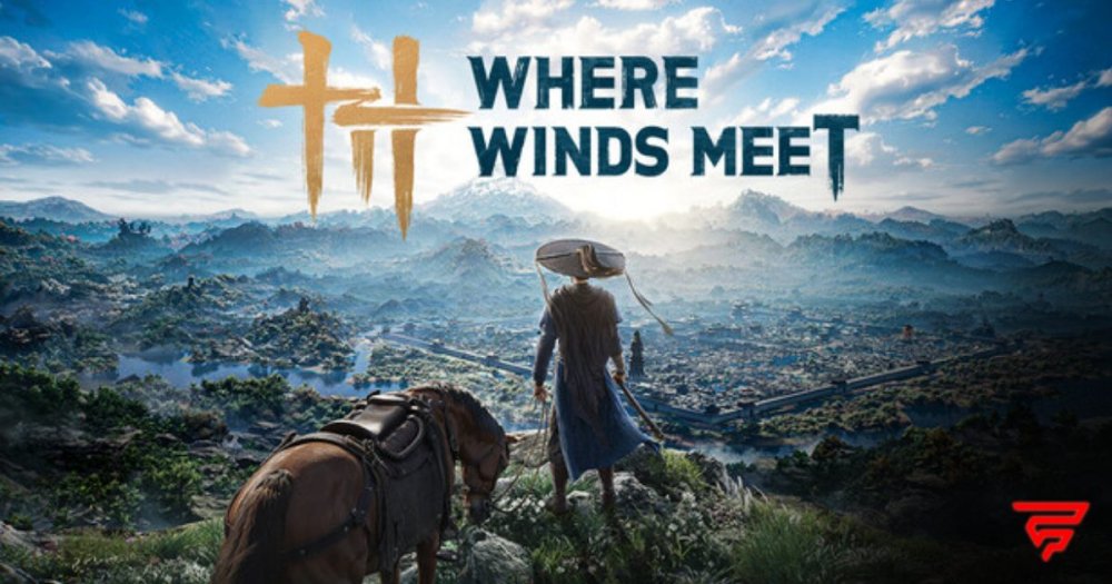 Where Winds Meet Twitch Drops Watch Time: How Many Minutes Do You Need?