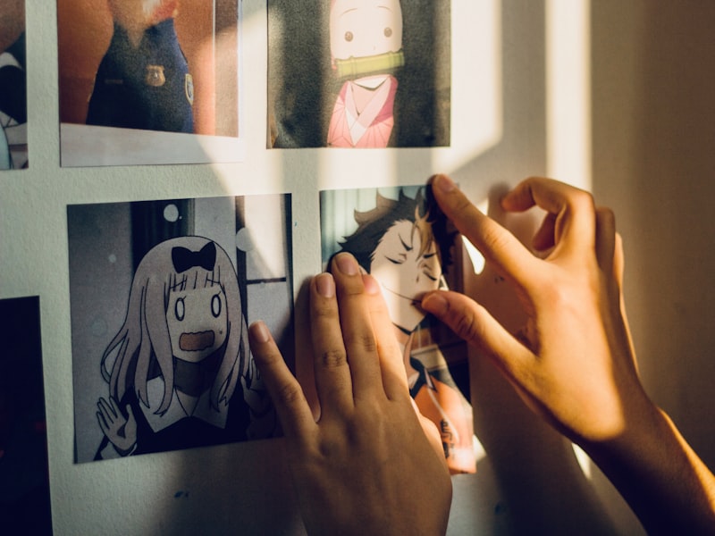 Gamescom Nightmare: Indie Dev's Laptops Stolen, Heartbreaking Plea Goes Viral