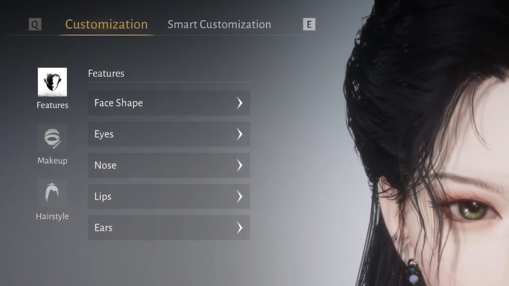 Where Winds Meet Best Character Creation Code Workflow for Beginners