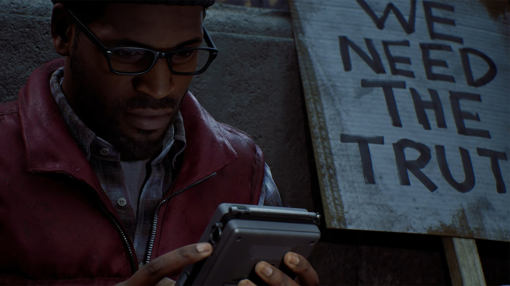 Silent Hill Could Go Annual, Producer Hints at 'Many' Unannounced Projects