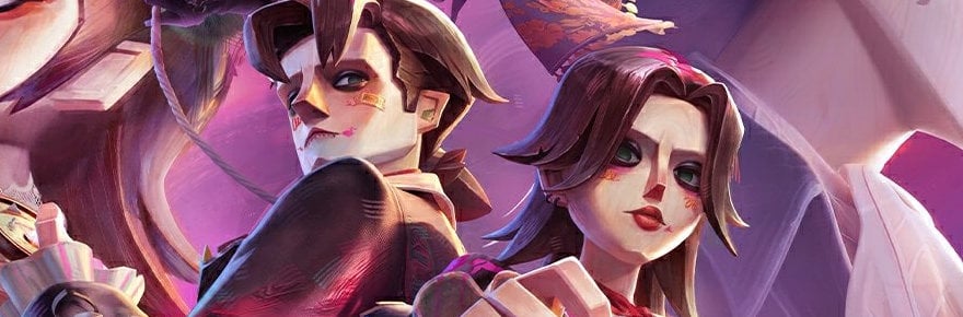 Sea of Remnants: Closed Beta, Gamescom Reveals & More Teased
