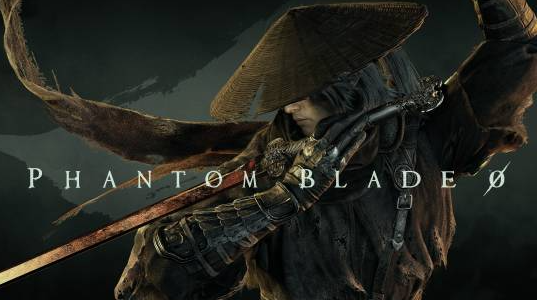 还在苦等国产武侠大作？这几款武侠MMO先让你刀刀过瘾！