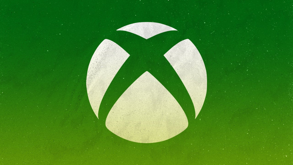 Xbox 确认发生“重大故障”，PC 及主机端出现登录问题