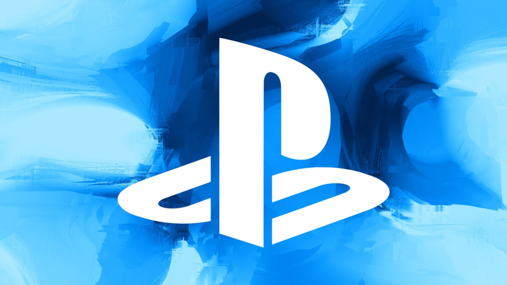 PlayStation 2026年9月 State of Play 观看指南