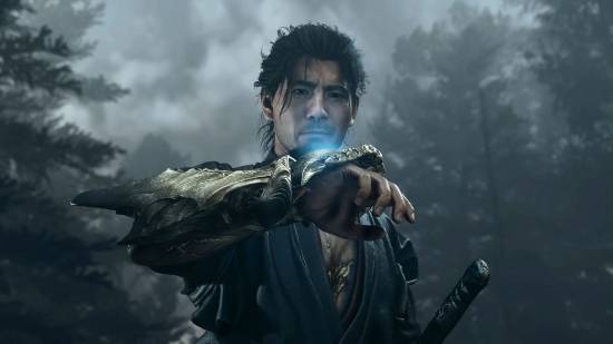 鬼武者新作9月发售，一闪剑魂回来了