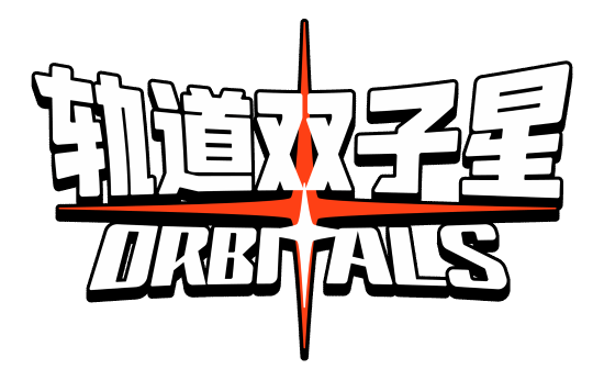 双人太空冒险新作，Switch 2玩家有福了