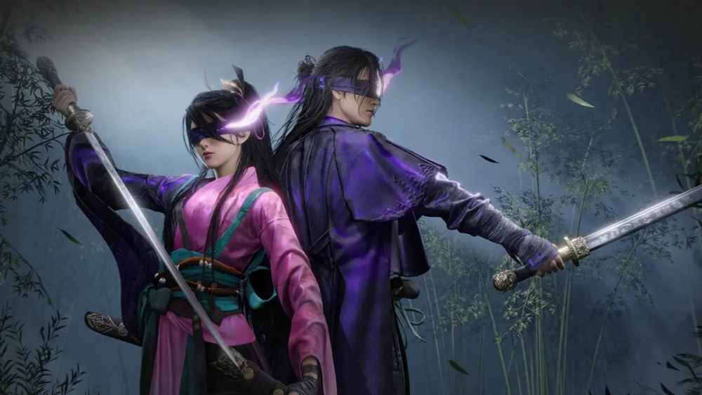 Where Winds Meet Multiplayer Co-op Crossplay Explained: A 2025 Guide
