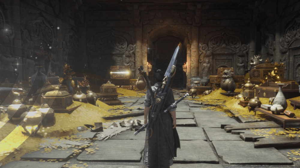 Where Winds Meet: Fastest Ways to Earn Coins and Other Currency