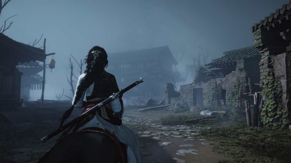 Where Winds Meet Weapon Tier List: Best Weapons Ranked for July 2026