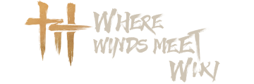 Where Winds Meet Gathering Guide: Rare Herbs, Ores & Respawn Timers