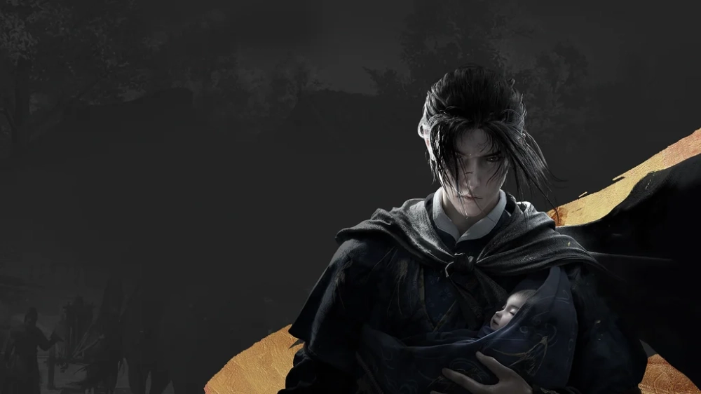 Where Winds Meet Hidden Secret Quests: Full List and Rewards