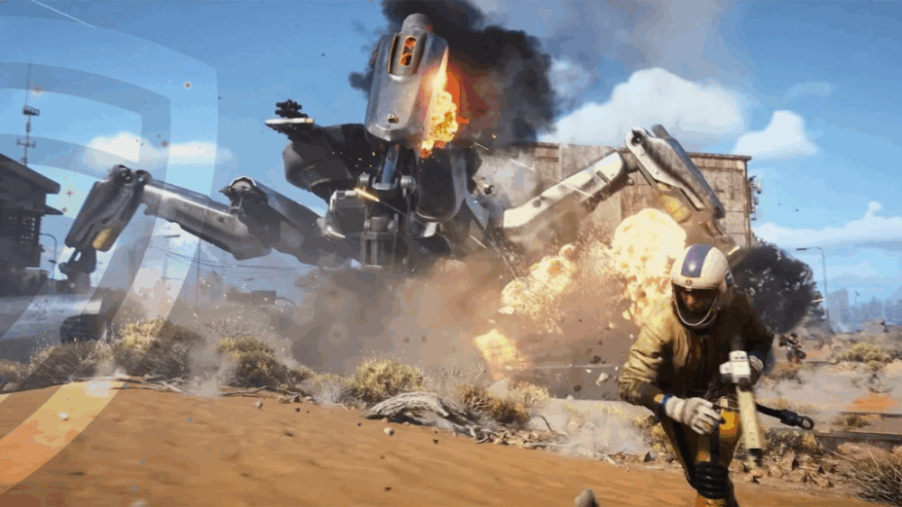ARC Raiders ARC Enemy Weakness Guide: How to Destroy Every ARC