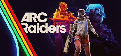 ARC Raiders Trios vs Solo Matchmaking Explained: Gear Score Myths and Team-Based Queues