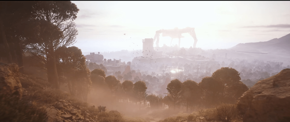 ARC Raiders Beginner Mistakes: How to Avoid Them and Survive Your First Raids