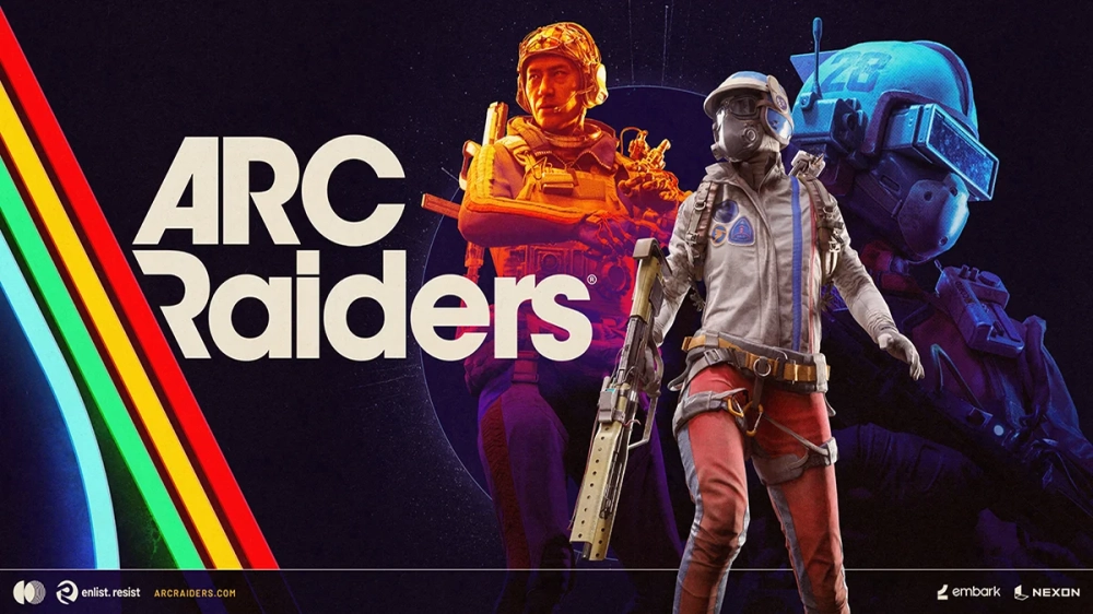 ARC Raiders Skill Tree Guide: Best Builds and Key Investments for 2026