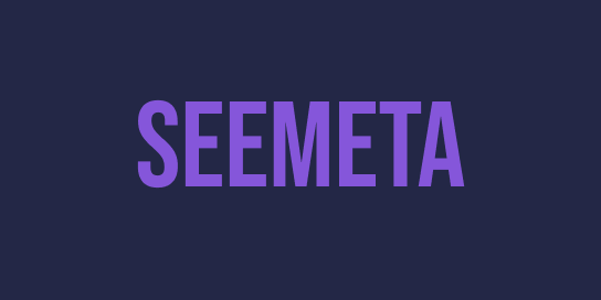 Teamfight Tactics Best Comps Tier List for Current Set: Top Strategies for September 2026