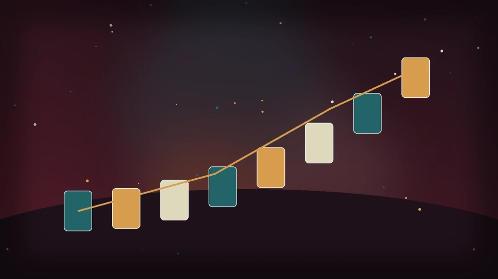 Mastering TFT Economy: Gold, Interest, and Breakpoints Guide