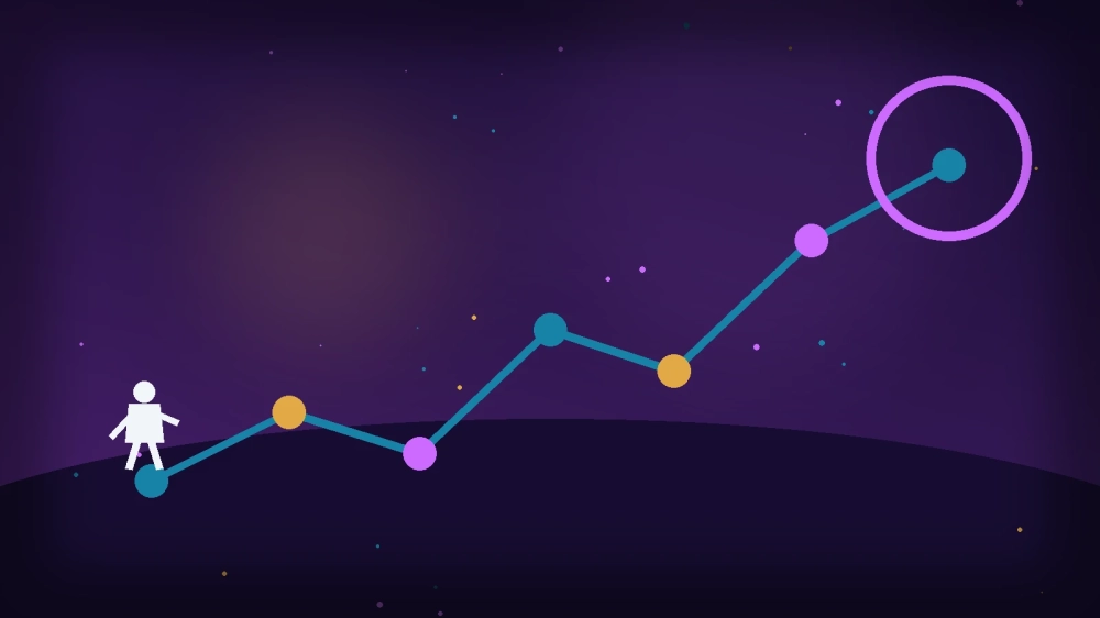 When to Roll vs Level in TFT: A Gold-Saving Guide