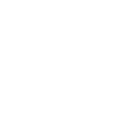 How to Choose the Best Augments in TFT: A Type-Based Framework