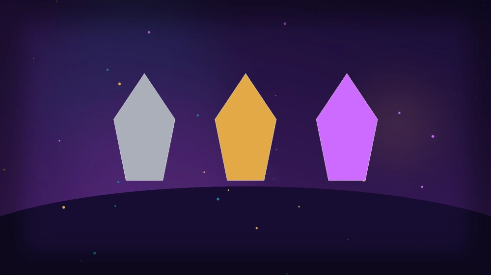 TFT Traits and Synergies Explained: A Guide to Building Winning Boards
