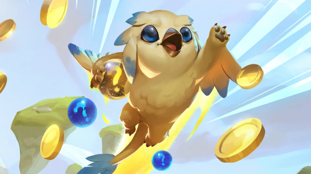 TFT Hyper Roll vs Ranked: Which Mode Should You Grind in 2026?
