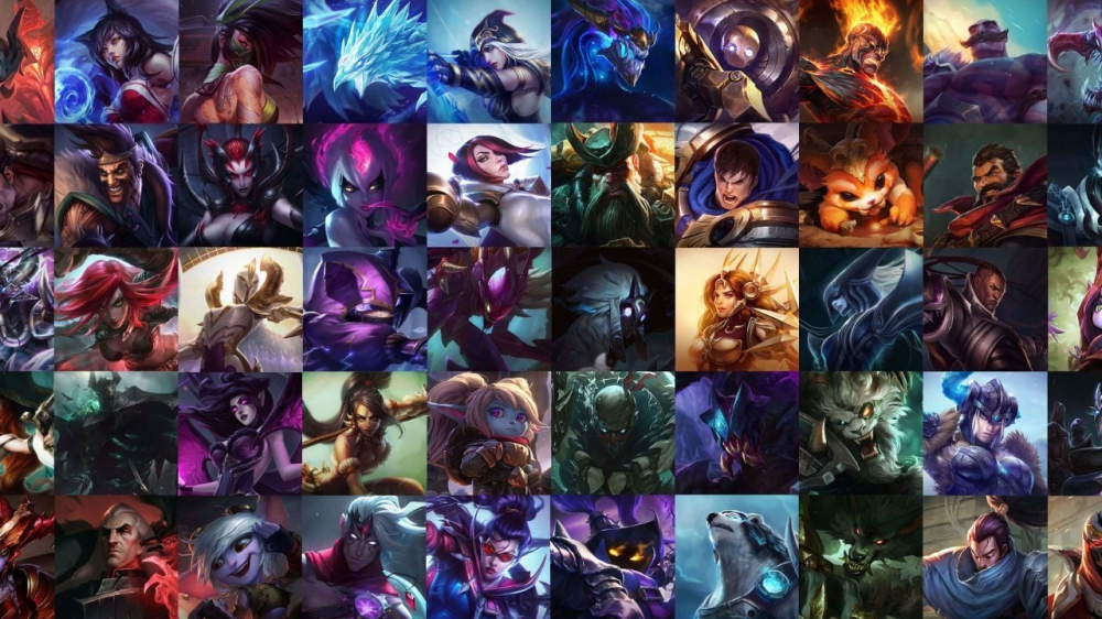 How to Get 3-Star Units in TFT: A Complete Upgrade Guide
