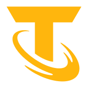 Mastering TFT Scouting: How Reading Enemy Boards Wins Games
