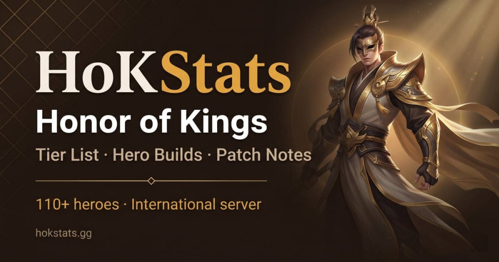 Master the Jungle in Honor of Kings: Routes, Ganks, and Objective Control (September 2026)