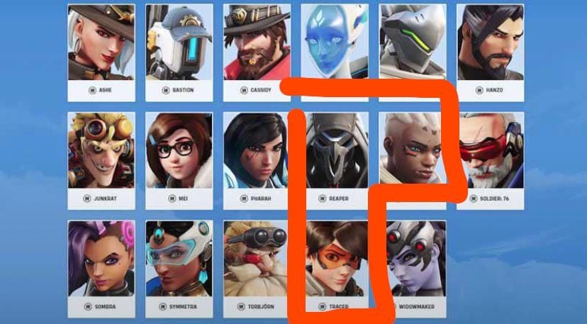 Honor of Kings Itemization Guide: Best Builds for Every Class in 2026