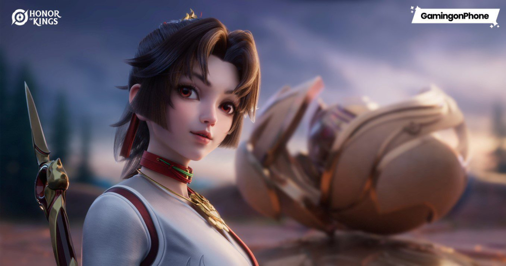 How to Unlock Free Heroes in Honor of Kings: A Complete Guide