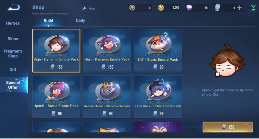 Honor of Kings Rewards: Your Daily Login and Event Guide