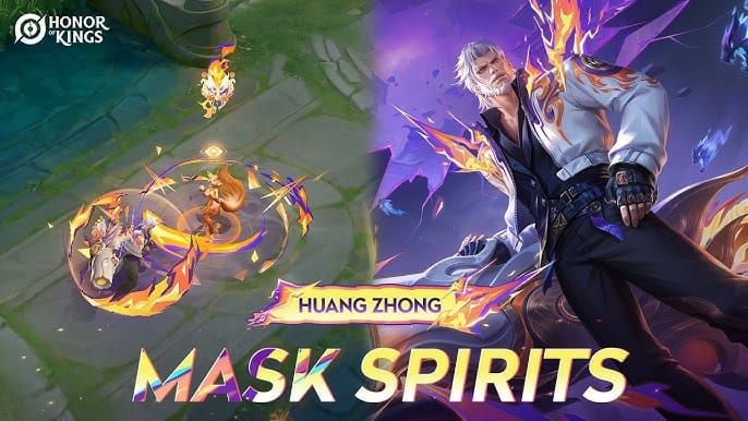 How to Get Free Skins in Honor of Kings: The 2026 F2P Guide