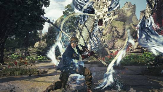 《FF7：启示》预购启动，国区298元起